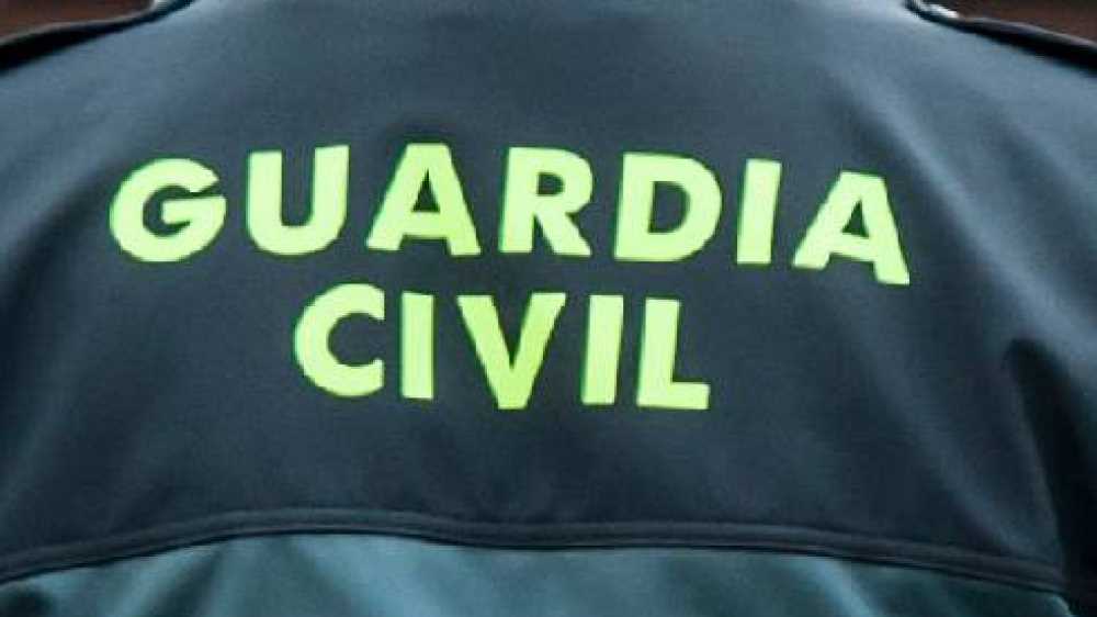 Spagna, quattordicenne accoltella cinque persone in una scuola