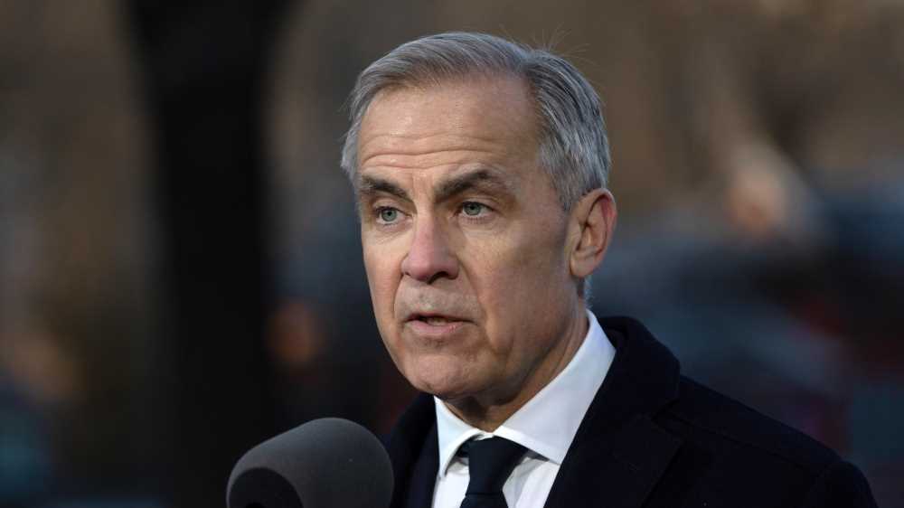 Sparatoria in una scuola in Canada, 10 morti e 27 feriti. La presunta autrice della strage è una donna, che si è suicidata