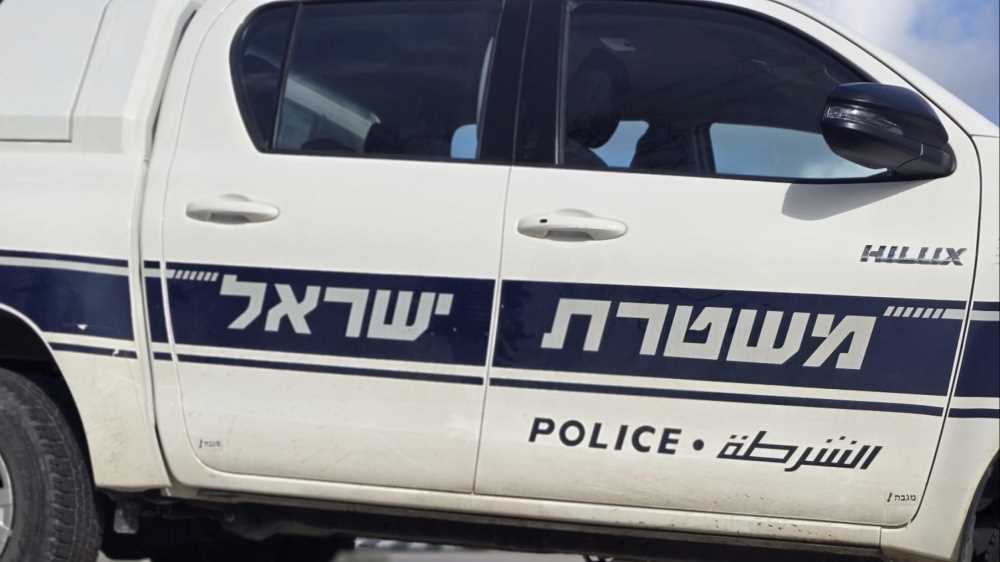 Sparatorie nel centro di Israele, la polizia parla di un attacco terroristico