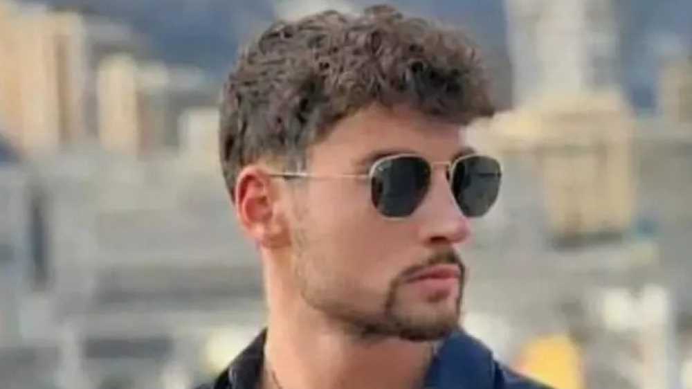 Speranze finite per il 25 enne italiano, disperso da giorni nelle montagne di Saint Moritz in Svizzera: è stato trovato morto