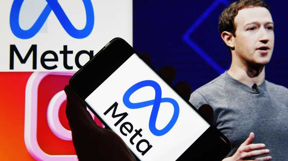 Spunta blu su Instagram a pagamento: una realtà che potrebbe arrivare presto in Italia