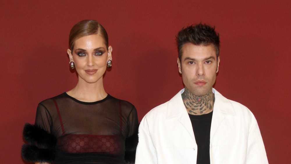 "Sta meglio": Chiara Ferragni rompe il silenzio e parla delle condizioni di salute di Fedez