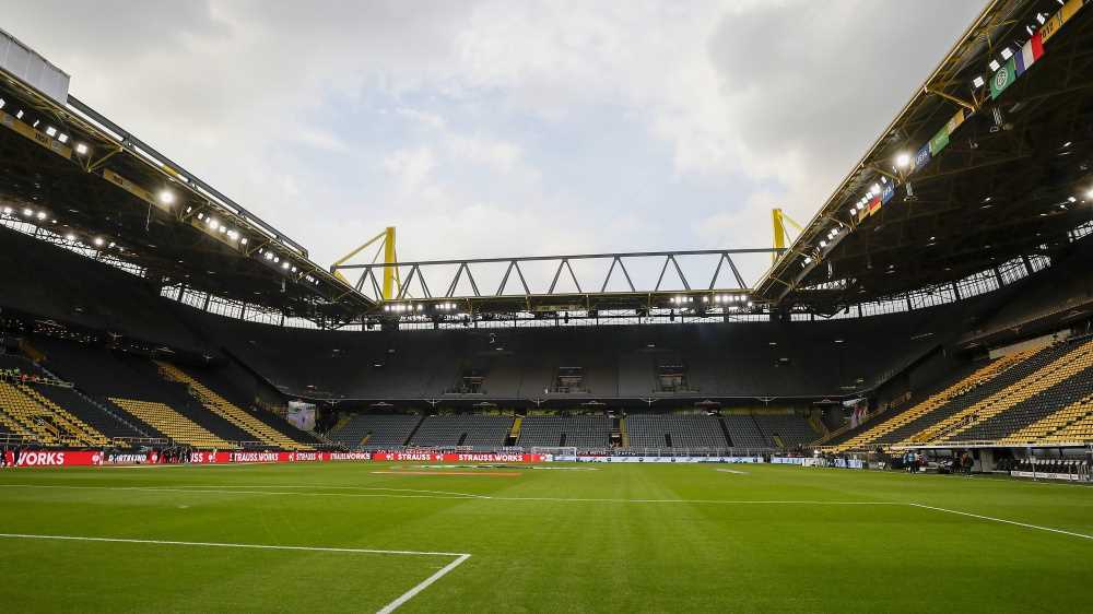 Stasera in Champions League trasferte per Milan e Lazio; rossoneri a Dortmund, biancocelesti a Glasgow