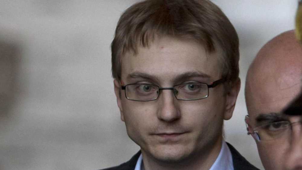 Stasi lascia il carcere di Bollate, il Tribunale di sorveglianza di Milano ha accolto l’affidamento in prova ai servizi sociali