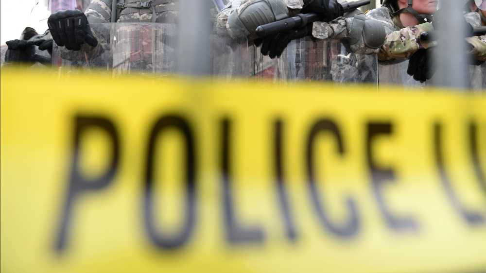 Stati Uniti, strage in un supermercato. A sparare il direttore, i morti sono 7