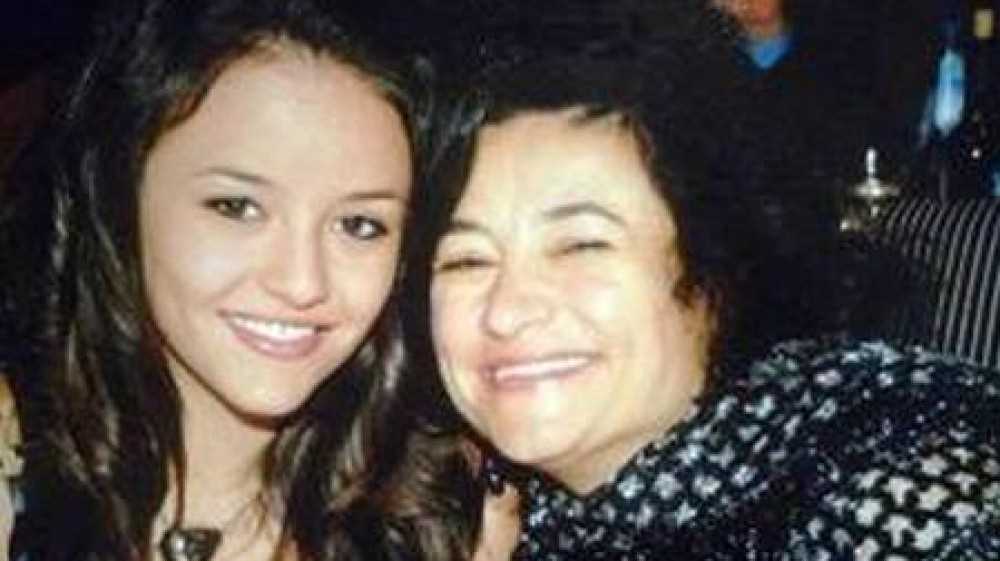 Stefania Vincenzi, superstite della tragedia della Costa Concordia a RTL 102.5: "l'ultima chiamata con mia mamma durante il disastro: mi disse 'sono sulla scialuppa', ma era una bugia"