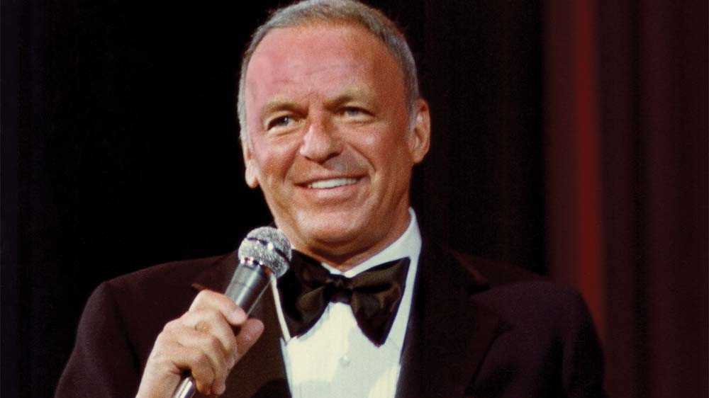 Storia di un capolavoro: il 30 dicembre del 1968 Frank Sinatra registrava la sua versione di “My way”
