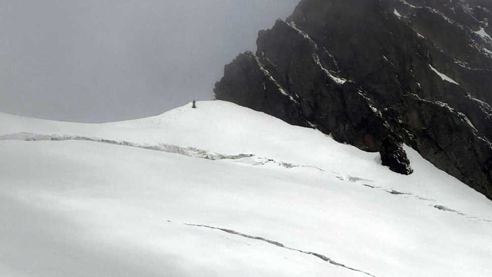 Strage di alpinisti, tra loro diversi italiani. Tentavano la scalata dell'Himalaya