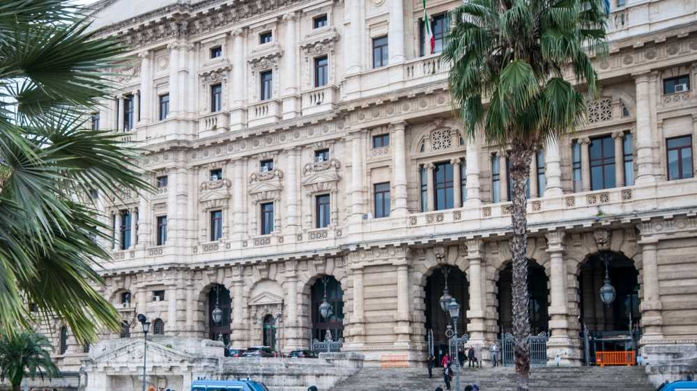 Strage di Viareggio, la cassazione conferma le responsabilità. Moretti condannato ma ci sarà un nuovo processo per le attenuanti.