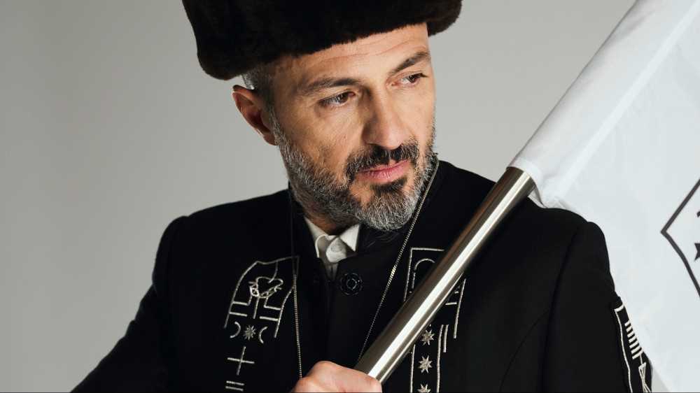 Suite 102.5 Prime Time Live, lunedì 18 gennaio ospite sarà Samuel in diretta in radiovisione su Rtl 102.5, in streaming su rtl.it e sull'app