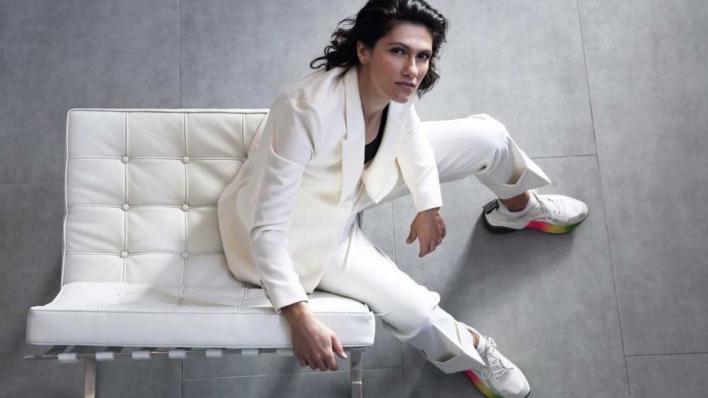 Suite 102.5 Prime Time Live: lunedì 25 sarà ospite Elisa con tutta la sua musica in versione speciale in esclusiva solo su RTL 102.5
