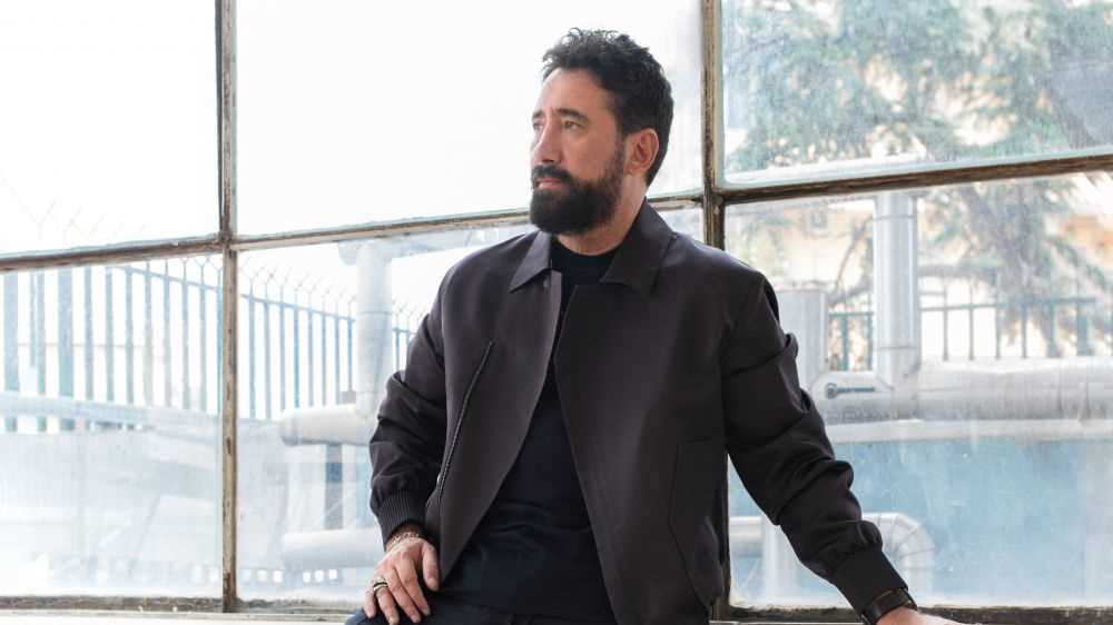 Suite 102.5 Prime Time Live, lunedì 26 ottobre il quarto appuntamento con l'esclusivo concerto dei Tiromancino