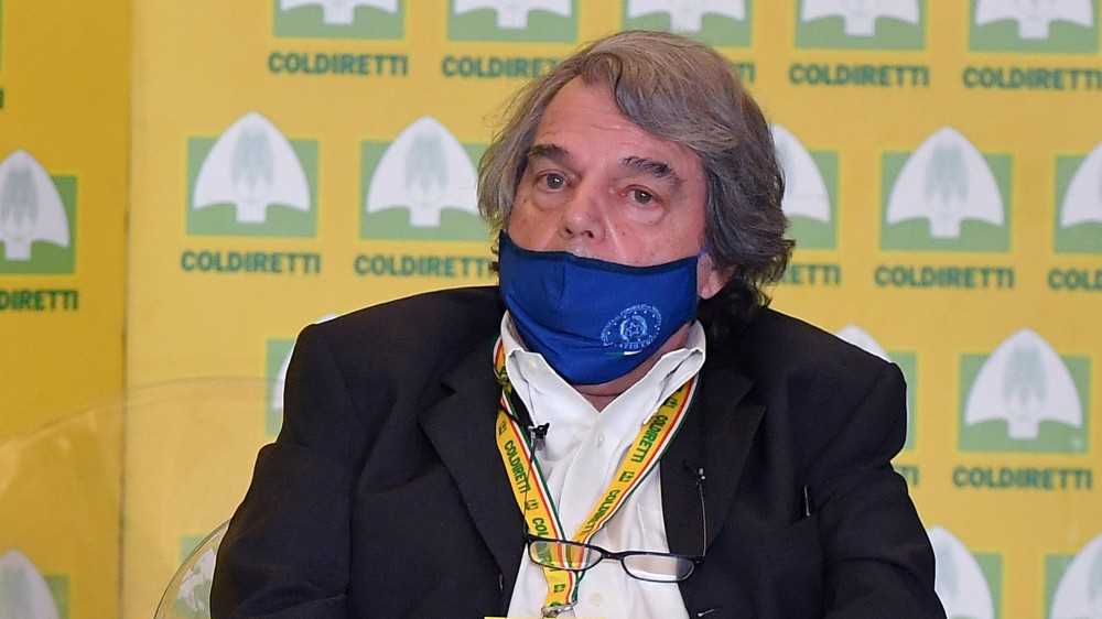 Svolta nei concorsi, dopo la pandemia saranno digitali; previsti una prova scritta e una orale