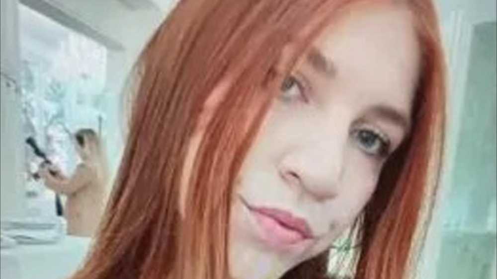 Tatiana Tramacere è viva, era in una mansarda a Nardò, è stata trovata dai carabinieri