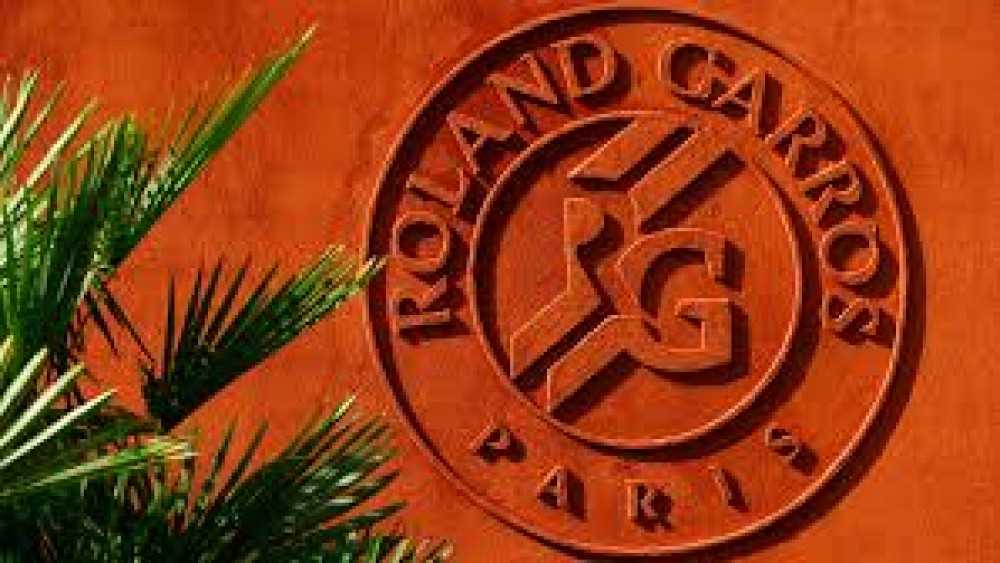 Tennis, al Roland Garros tre italiani hanno conquistato l'accesso agli ottavi di finale