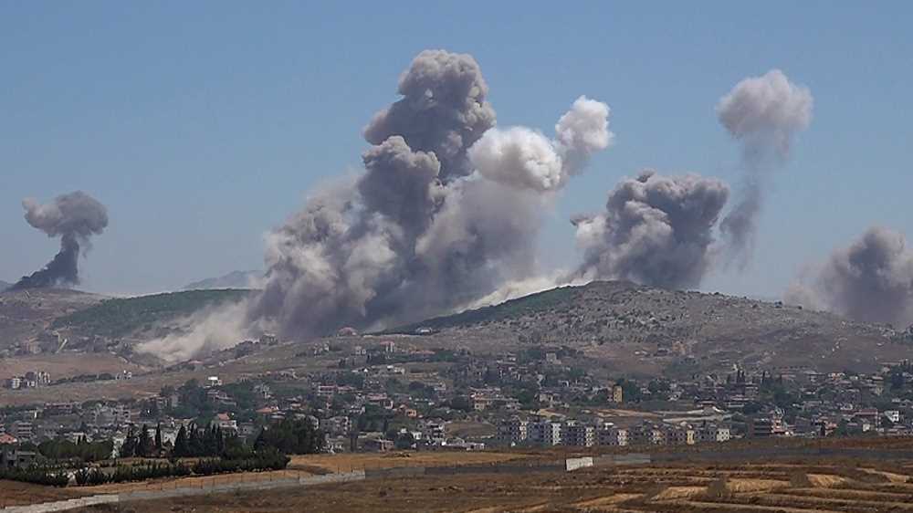 Tentativi di accordo per la Striscia. Hamas vuole la fine del conflitto, Trump spinge per la tregua di 60 giorni