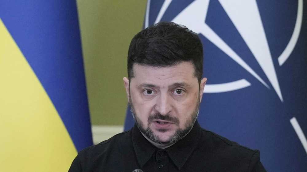Terminati i negoziati trilaterali tra ucraini, russi e americani ad Abu Dhabi, colloqui non facili secondo Zelensky