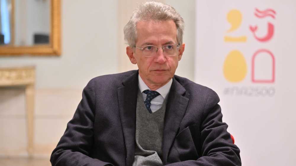 Terremoto ai Campi Flegrei, Gaetano Manfredi (Sindaco di Napoli) a RTL 102.5: “Paura ma processo naturale, non si escludono altre scosse di questa entità nelle prossime ore”