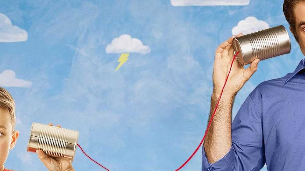 Ti telefono stasera, un viaggio nel complesso e dinamico mondo della genitorialità: il commento di Lorenzo Marone al suo nuovo romanzo