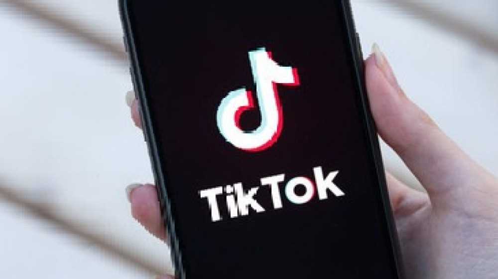 Tik Tok, sequestrato il profilo di un'influencer di Siracusa indagata per istigazione al suicidio