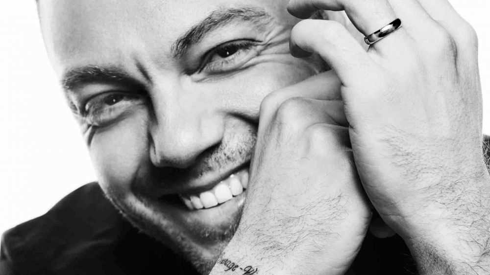 Tiziano Ferro, ecco il video di In mezzo a questo inverno