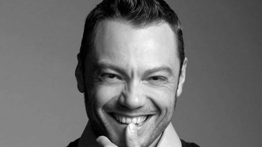 Tiziano Ferro parla di bullismo e attacchi omofobi subiti anche da colleghi