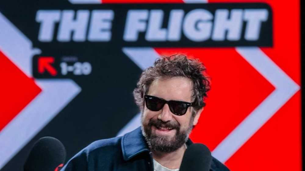 Tommaso Paradiso a RTL 102.5: “L’idea di fare un album sulla casa ce l’avevo da qualche anno e ora finalmente è uscito il disco. Sto già lavorando ai live, vivremo le emozioni di sempre”