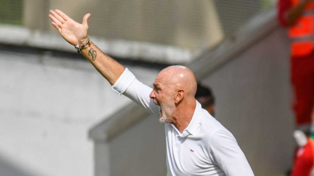 Torna la Champions League, Milan, Inter, Juventus ed Atalanta si preparano alla seconda giornata