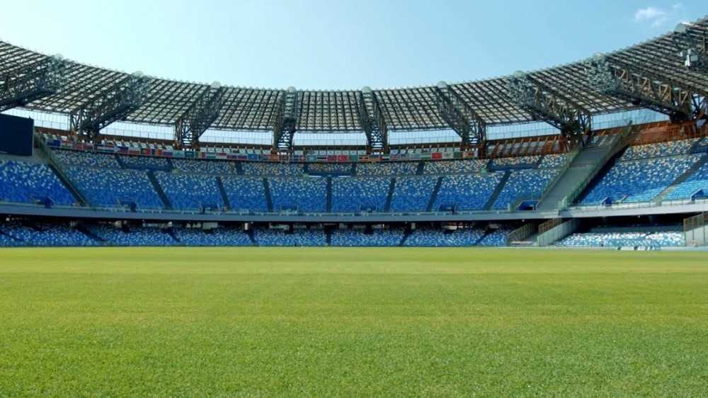 Torna la serie A, riparte la caccia al Milan, rossoneri attesi dal Napoli, la Lazio riparte con Immobile
