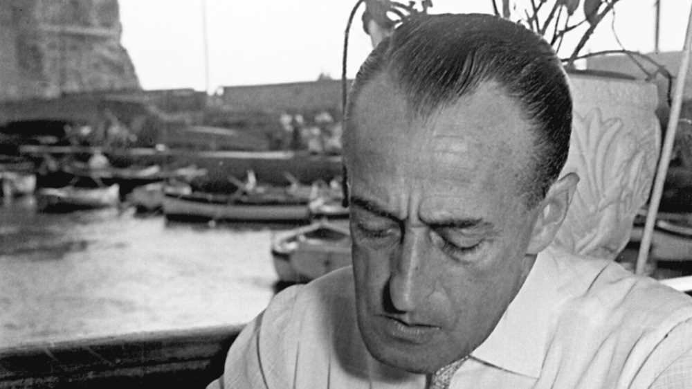 Totò ci lasciava il 15 aprile del 1967, gli ultimi momenti di vita del principe della risata. E quel desiderio confidato all'autista...