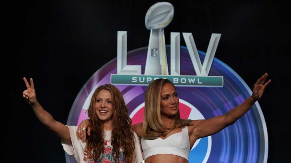Tra meno di tre mesi si riaccenderà il palco del Super Bowl nonostante le incertezze dettate dal Coronavirus