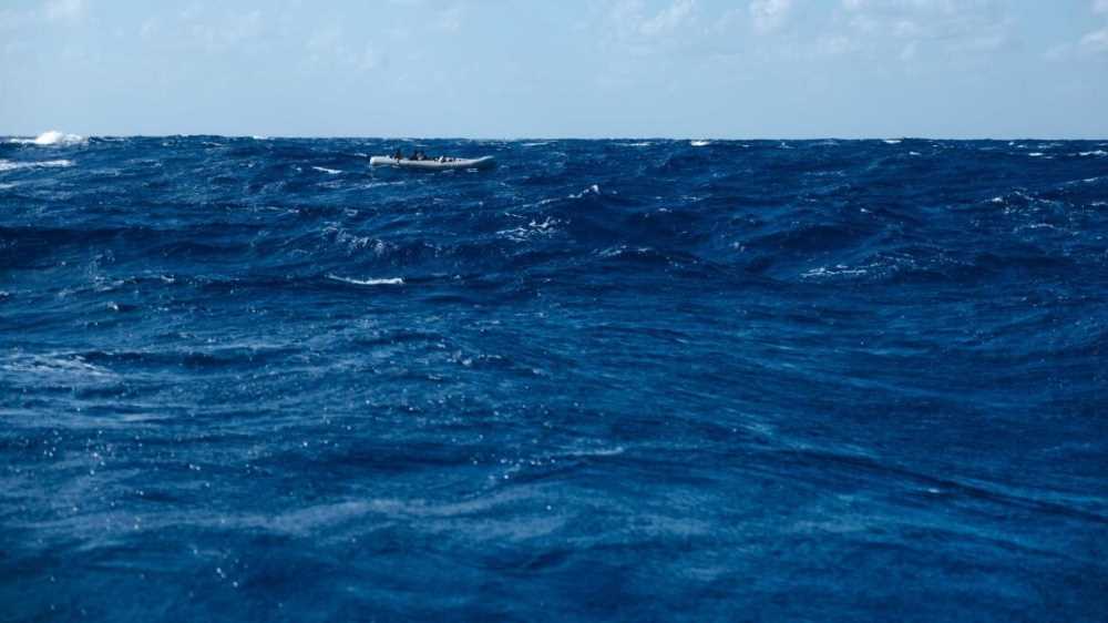 Doppia tragedia del mare, in Sicilia e al largo della Turchia. Trentasette migranti morti