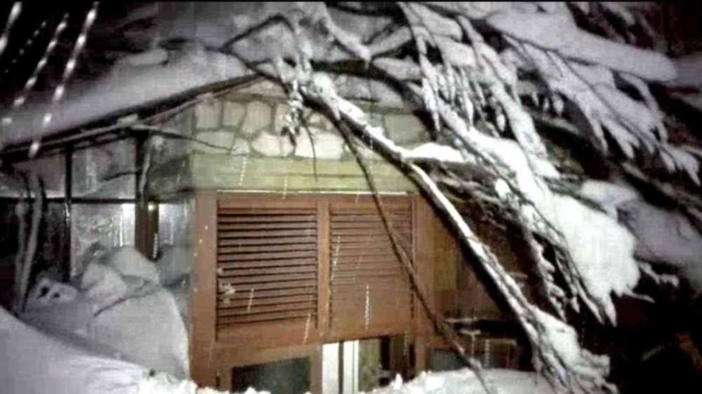 Tragedia di Rigopiano, il sesto anniversario tra ricordo e ritorno in aula