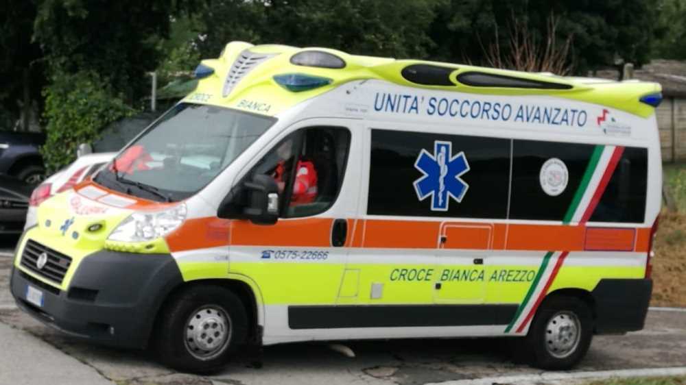 Tre bambini investiti nell’arco di poche ore, due non sono sopravvissuti all’impatto