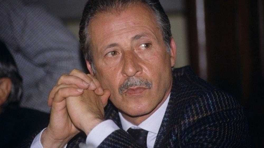 Trent’anni fa la strage di via D’Amelio. Tra ricordo e una verità negata, iniziative in tutta Italia