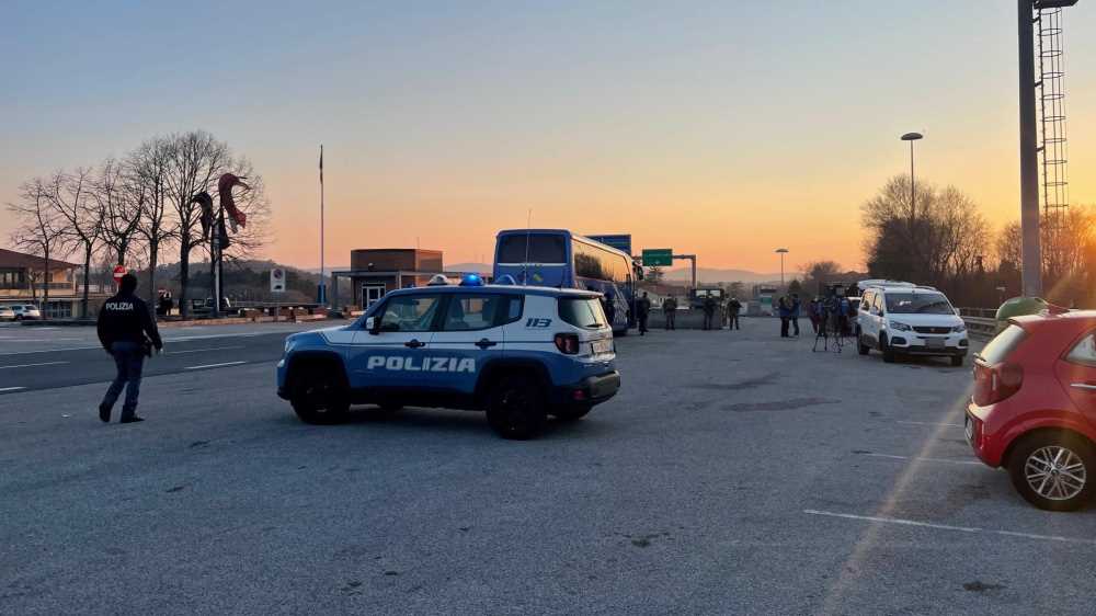 Trento, medico agli arresti domiciliari per circoncisioni illegali su 40 bambini in ambulatorio
