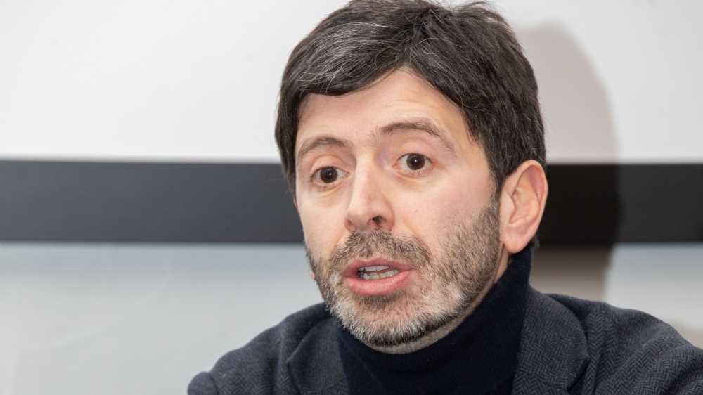 Tribunale ministri archivia Conte, stralcio a Roma. Covid, indagati Speranza, Grillo e Lorenzin