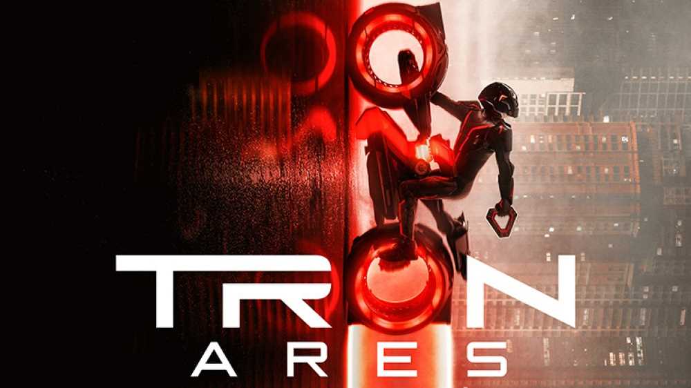 Tron: Ares, trama e recensione del film Disney in uscita oggi nelle sale italiane