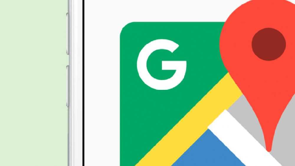 Troppi dispersi, stop a Google Maps in Ogliastra