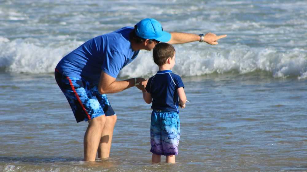 "Troppo amore per i figli fa male ed è un pericolo per la società", a RTL 102.5 parla la psicoanalista