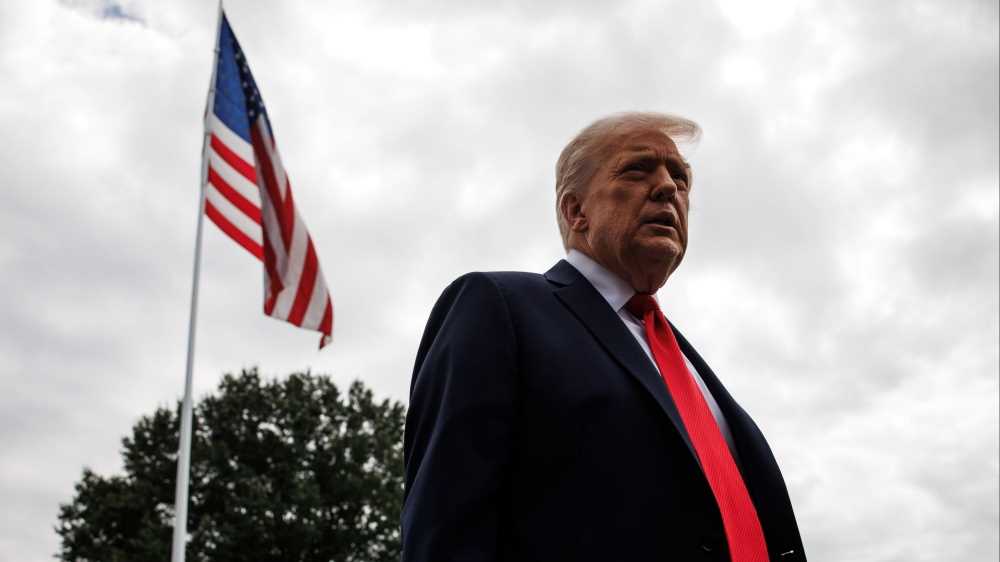 Trump convoca i leader europei per mediare tra Russia e Ucraina mentre Mosca è pronta a resistere alle sanzioni americane
