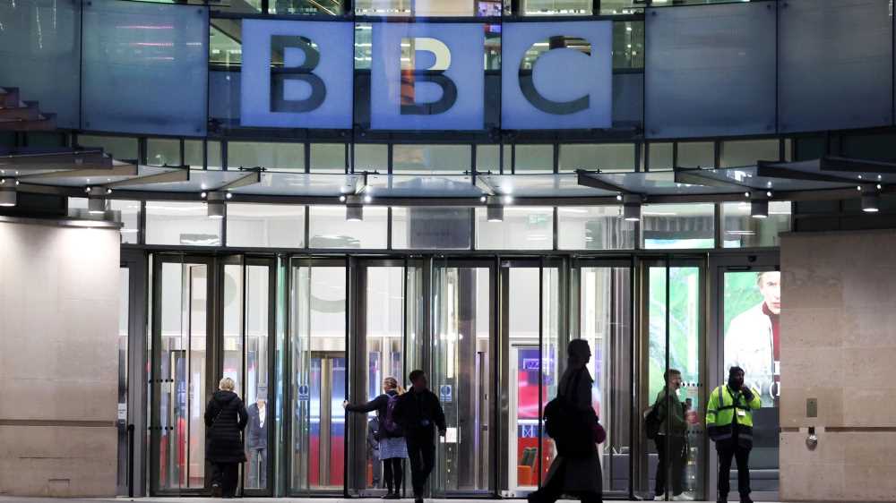 Trump 'obbligato' a fare causa alla BBC. Lo rivela il presidente in una intervista alla Fox