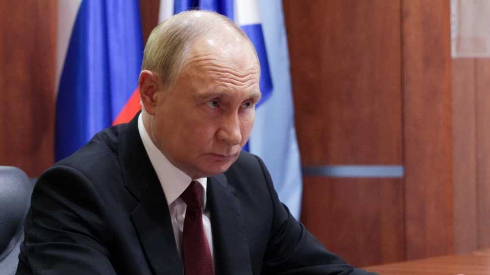 Trump proporrà a Zelenski le condizioni capestro di Putin che vuole tutto il Donbass, e il no alla Nato