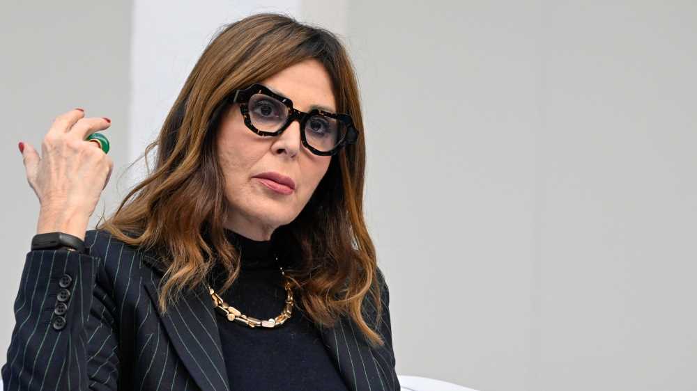 Turismo, Daniela Santanché a RTL 102.5: "Regioni come Molise, Campania, Puglia e Abruzzo che non sono sempre state attrattive in questo periodo, ora lo sono"