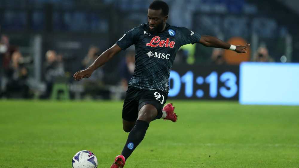 Tutte le sfide di questa dodicesima giornata di Serie A. Tutto è possibile per un campionato sempre più sorprendente