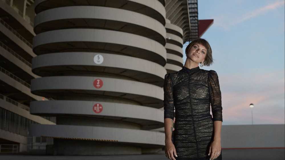 "Tutto accade su RTL 102.5" con Alessandra Amoroso: stasera la prima puntata