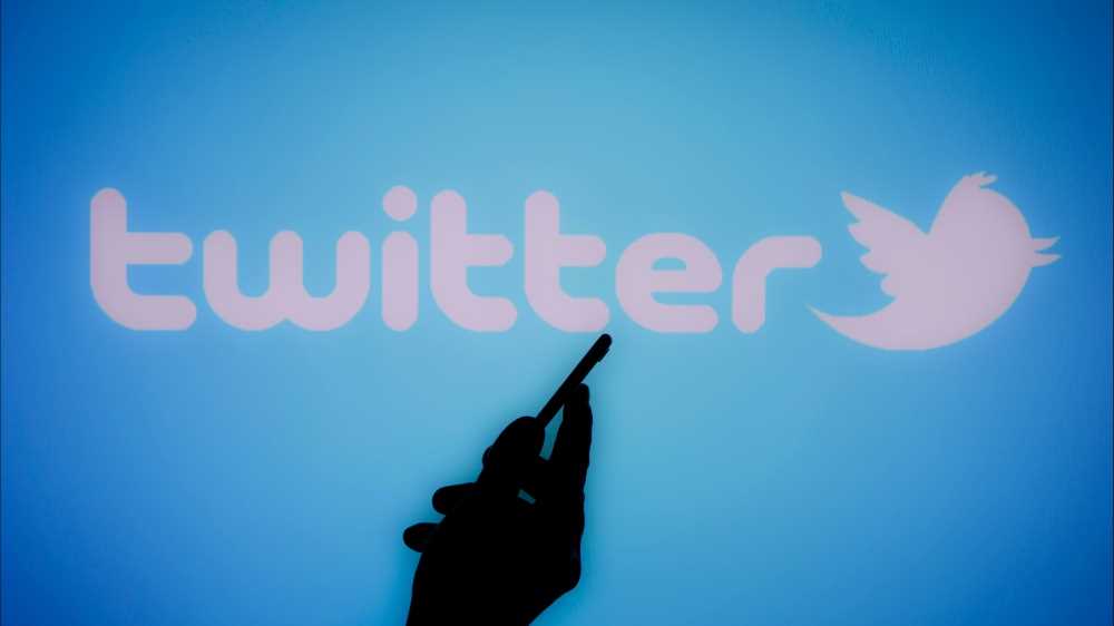 Twitter, licenziamenti di massa dopo ultimatum di Musk, l'azienda chiude gli uffici fino a lunedì