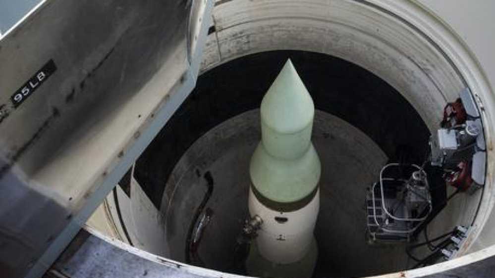 Ucraina: annuncio choc dei russi, a Mariupol si terrà la parata militare del 9 maggio