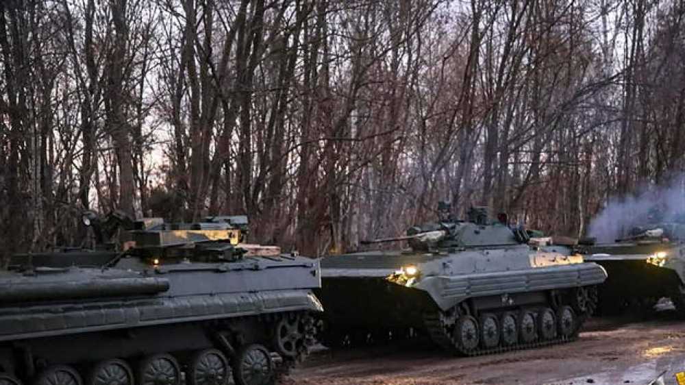 Ucraina: nuove sanzioni contro Mosca dopo l'attacco alla centrale nucleare