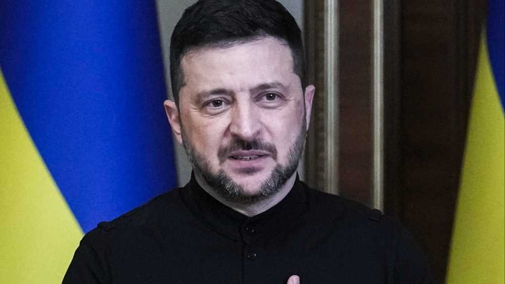 Ucraina, nuovi attacchi russi: 6 morti, di cui 2 bambini. L'Europa vuole utilizzare gli asset di Mosca, l'Italia frena